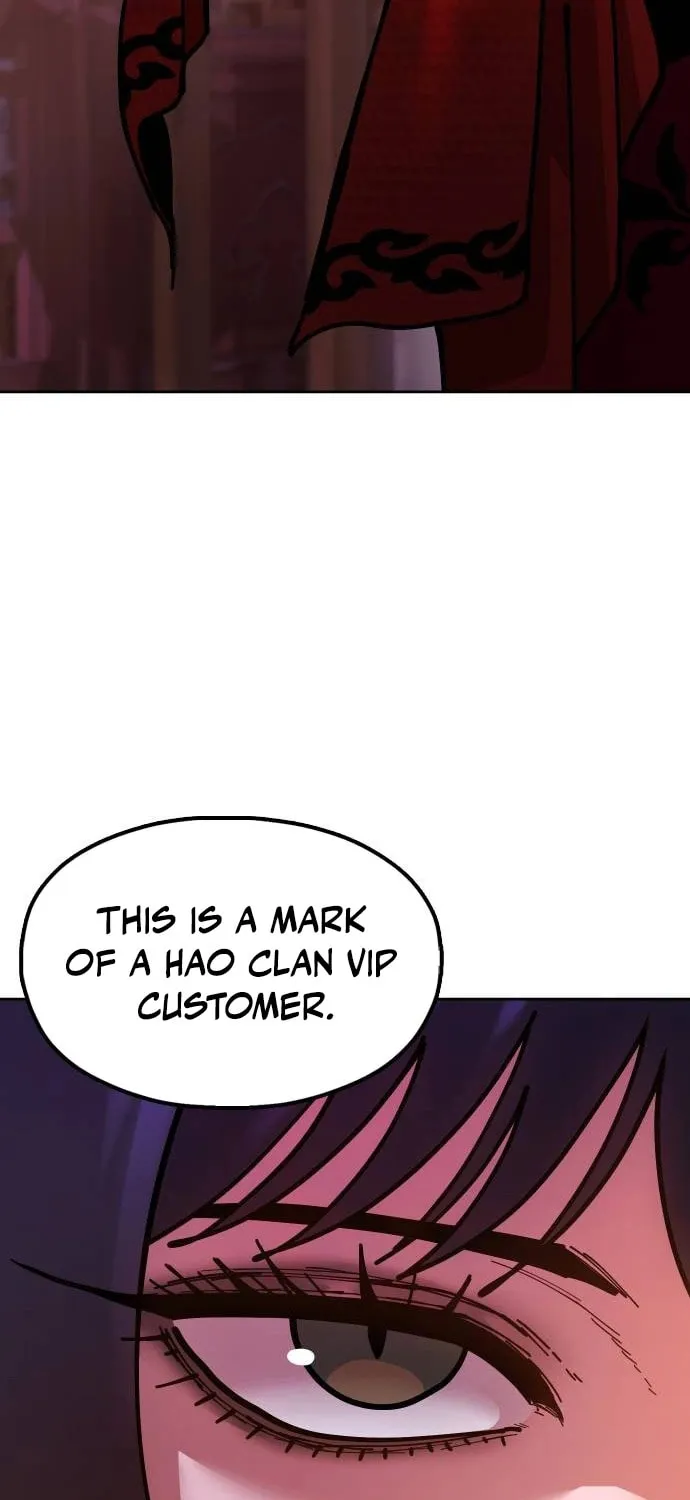 Taejonbirok Chapter 6 page 68 - 
