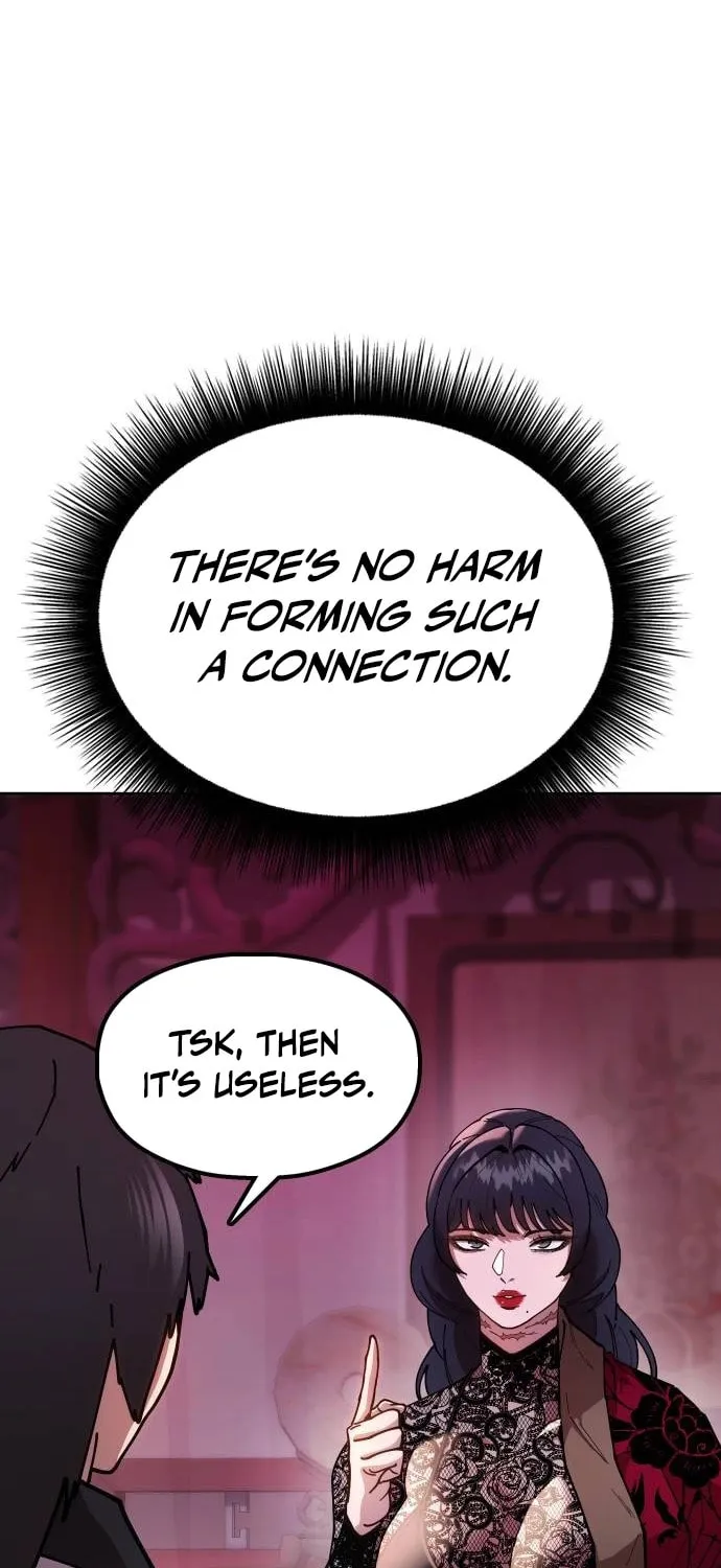 Taejonbirok Chapter 6 page 71 - 