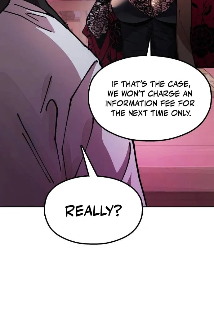Taejonbirok Chapter 6 page 72 - 