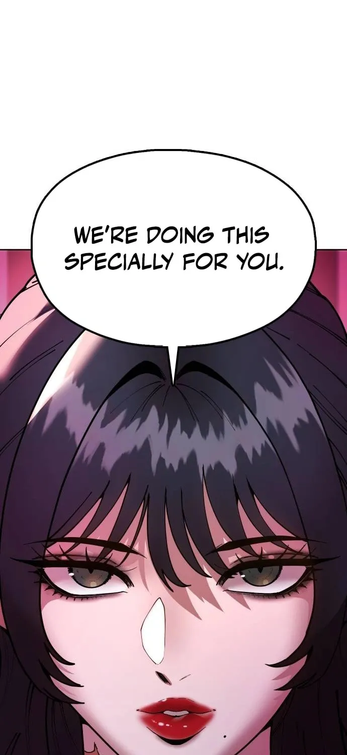 Taejonbirok Chapter 6 page 73 - 