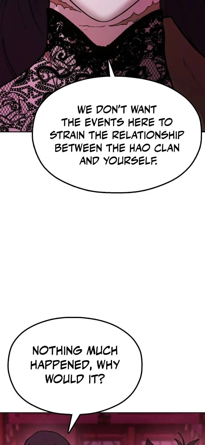 Taejonbirok Chapter 6 page 74 - 