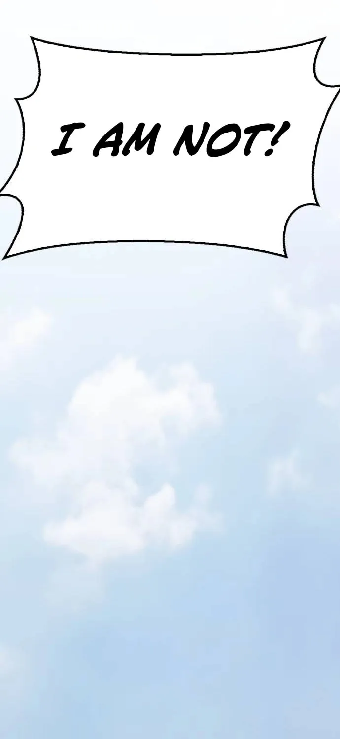 Taejonbirok Chapter 6 page 76 - 