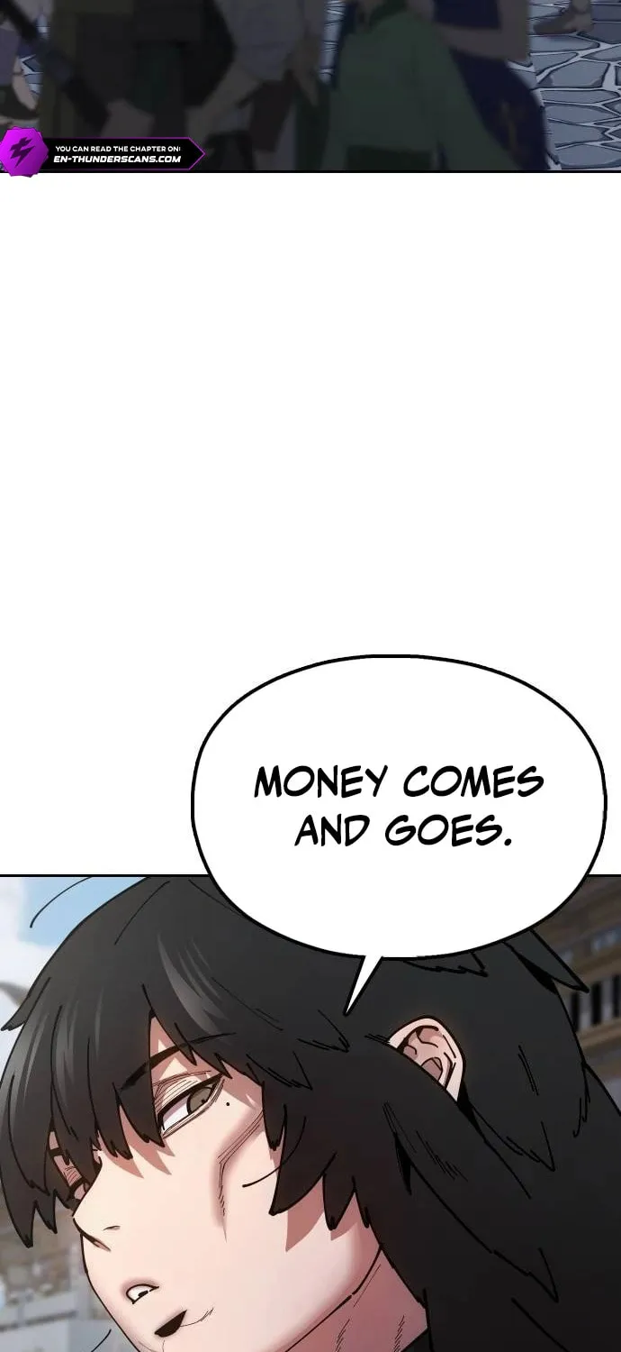 Taejonbirok Chapter 6 page 78 - 