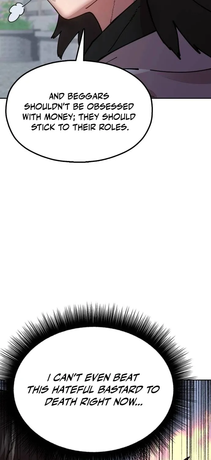 Taejonbirok Chapter 6 page 79 - 