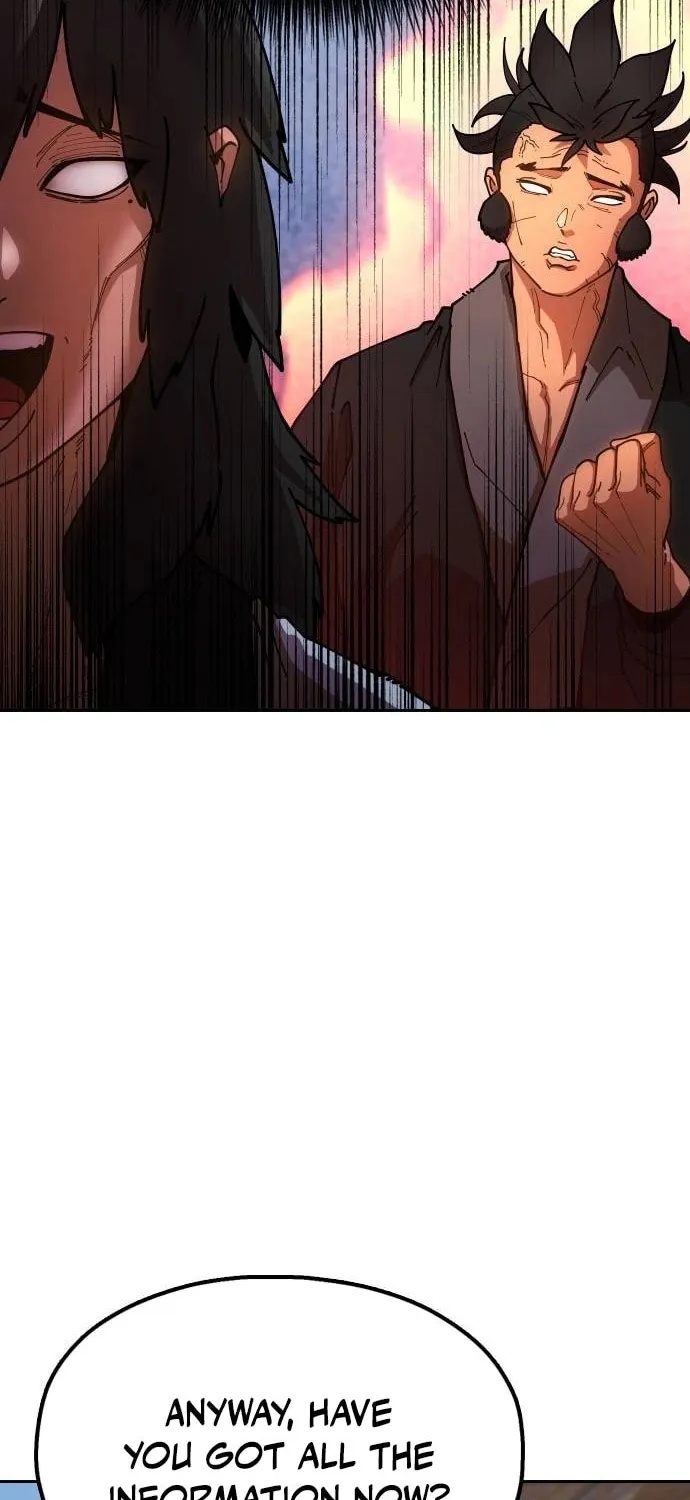 Taejonbirok Chapter 6 page 80 - 