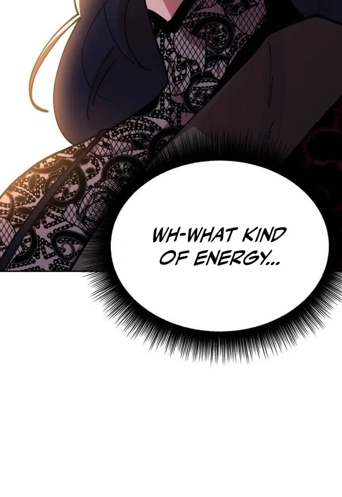 Taejonbirok Chapter 6 page 9 - 