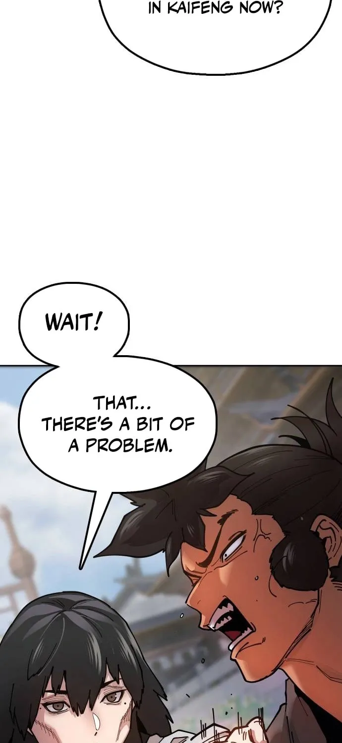 Taejonbirok Chapter 6 page 82 - 