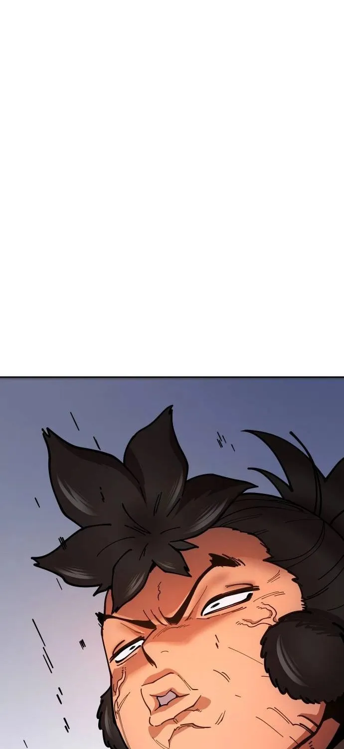 Taejonbirok Chapter 6 page 85 - 
