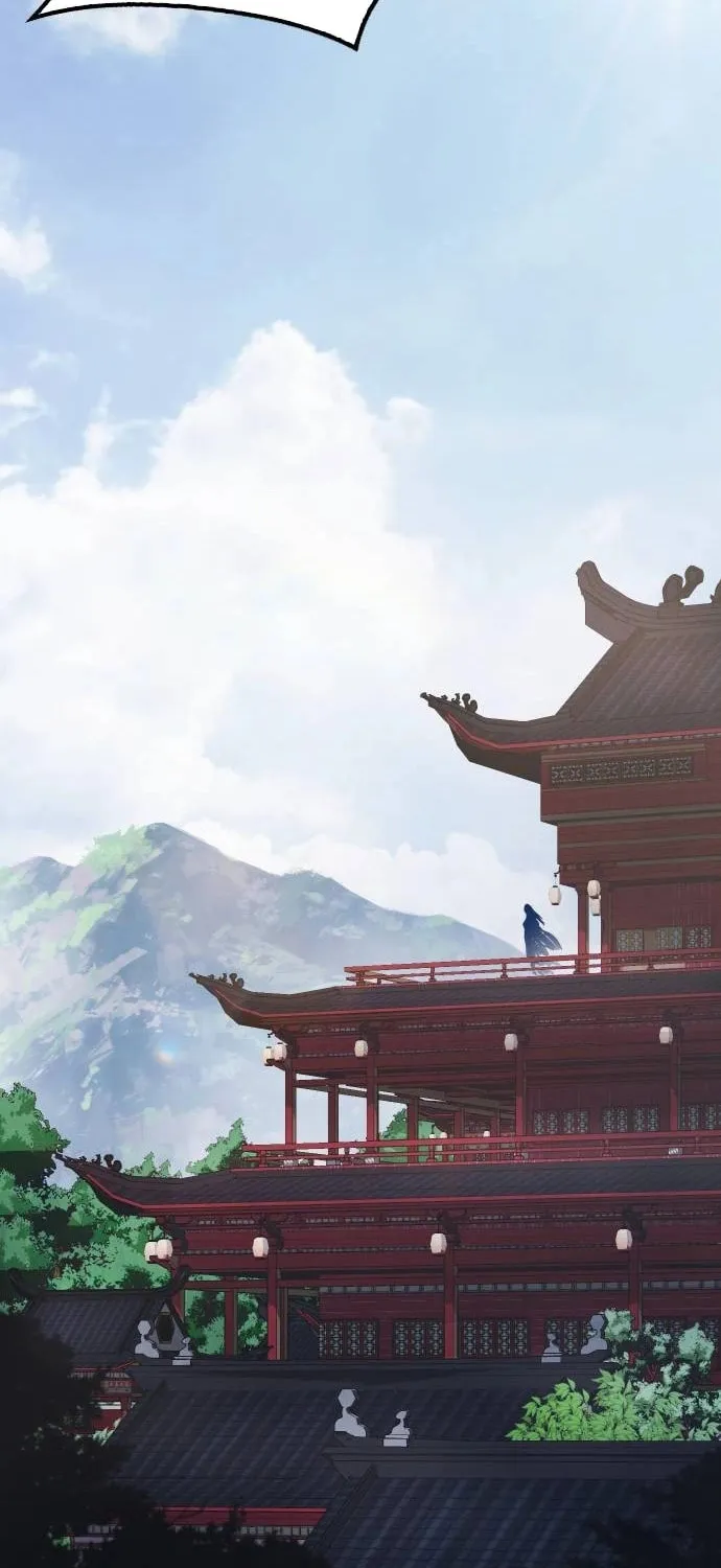 Taejonbirok Chapter 6 page 87 - 