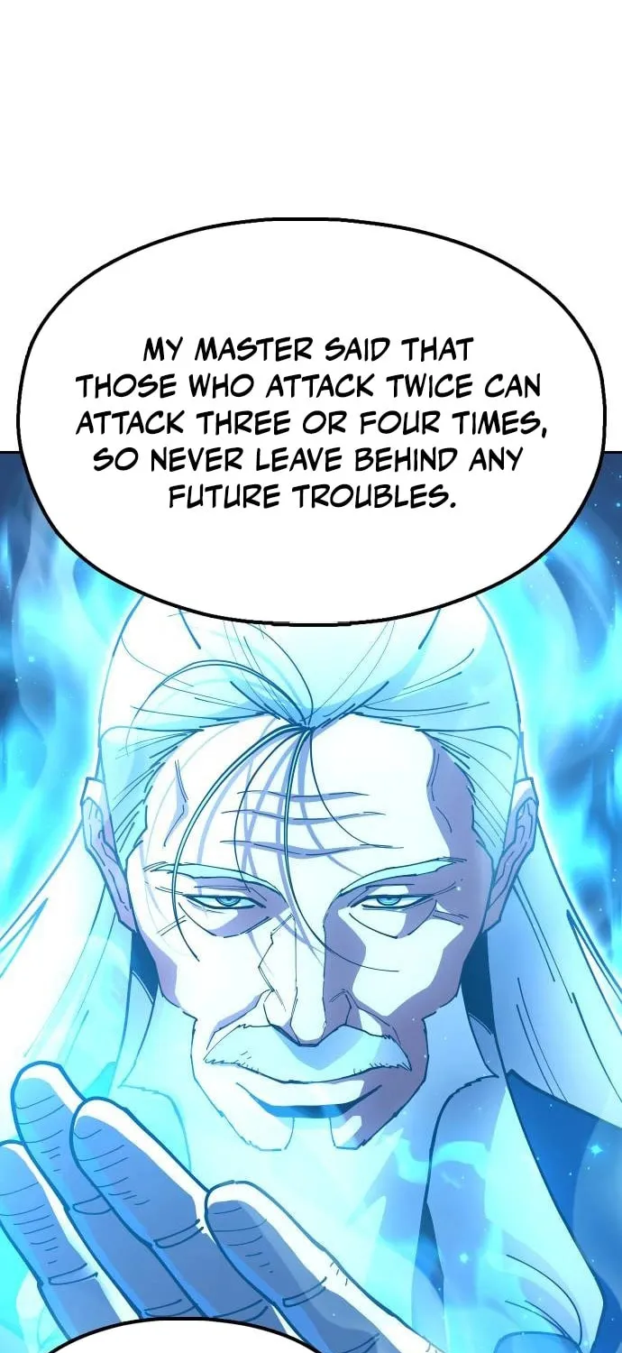 Taejonbirok Chapter 6 page 10 - 