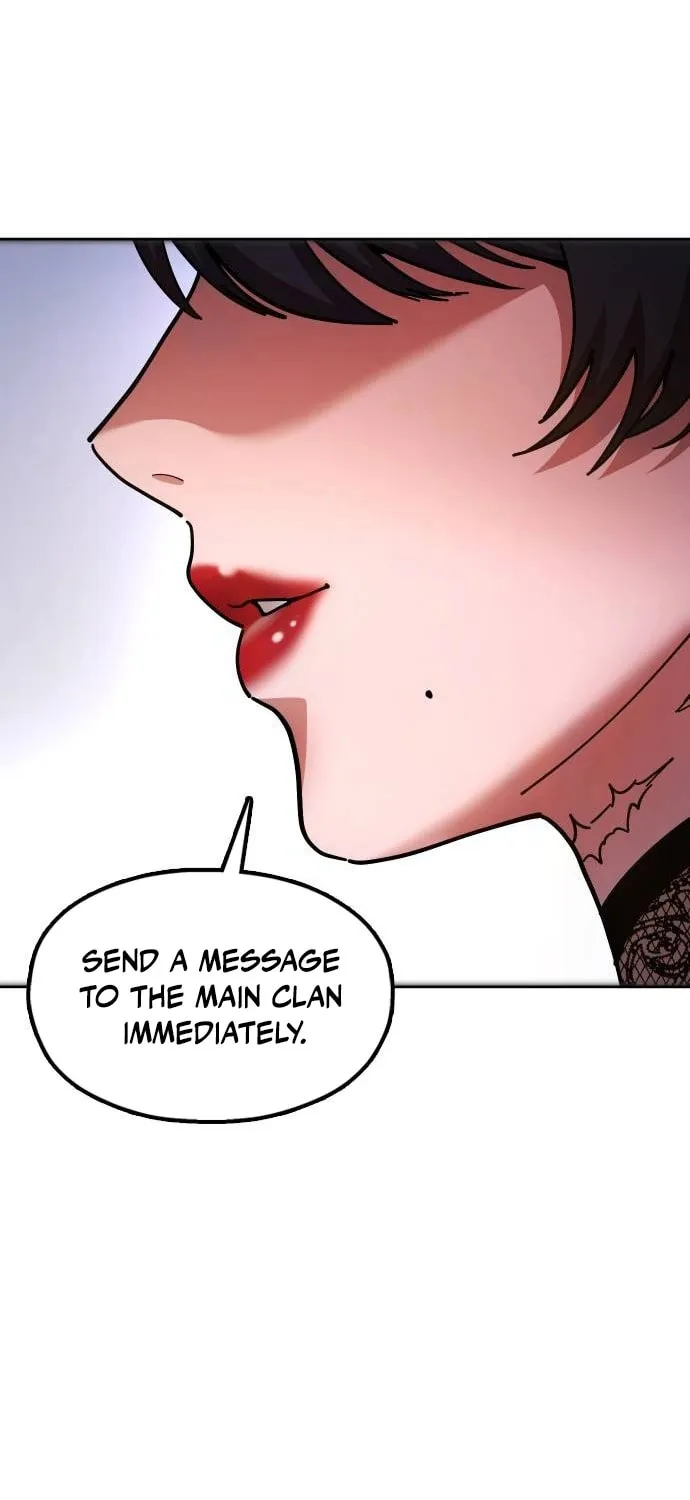 Taejonbirok Chapter 6 page 91 - 