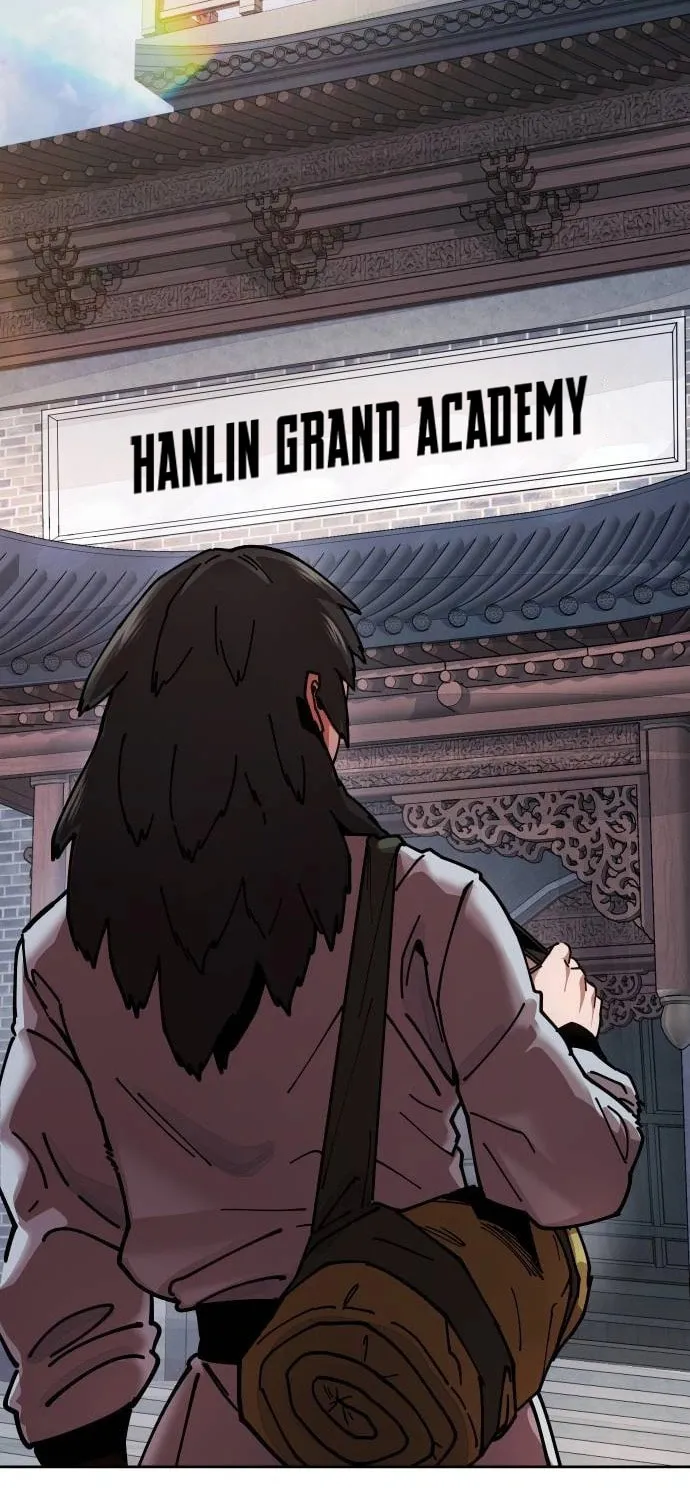 Taejonbirok Chapter 6 page 93 - 