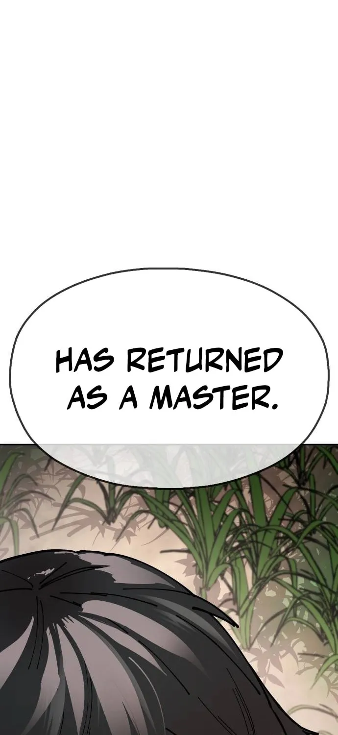 Taejonbirok Chapter 6 page 94 - 