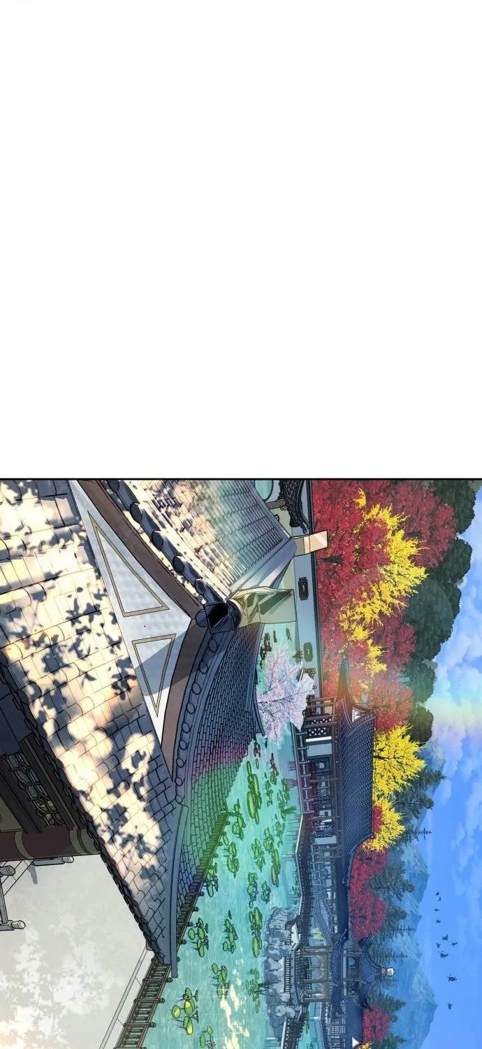 Taejonbirok Chapter 6 page 96 - 