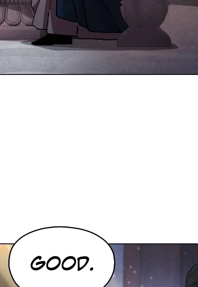 Taejonbirok Chapter 6 page 99 - 