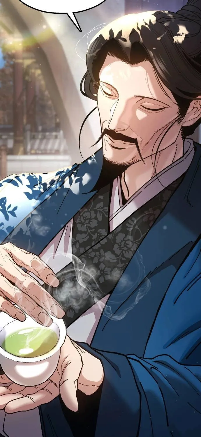 Taejonbirok Chapter 6 page 100 - 