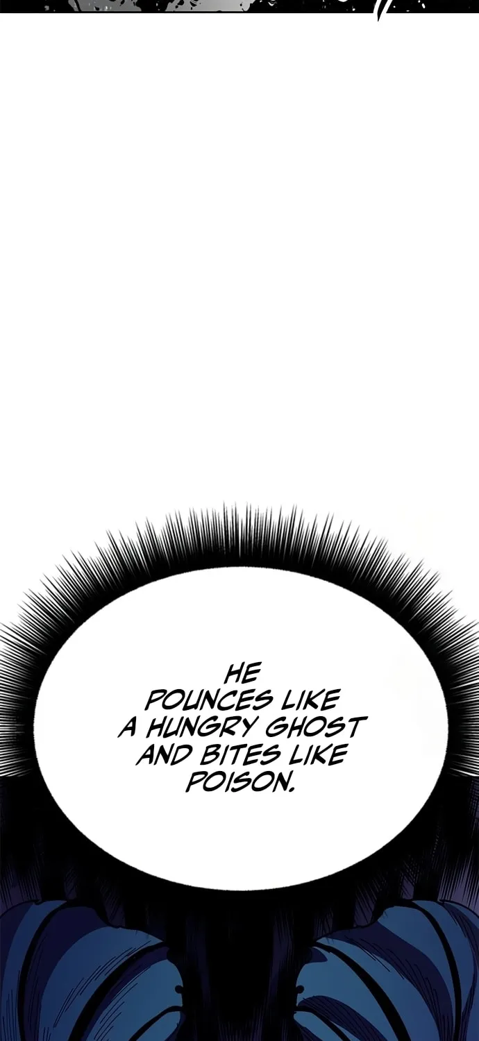 Taejonbirok Chapter 7 page 11 - 