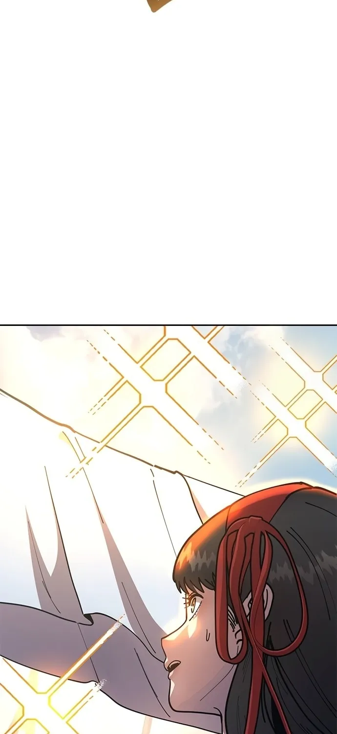 Taejonbirok Chapter 7 page 101 - 