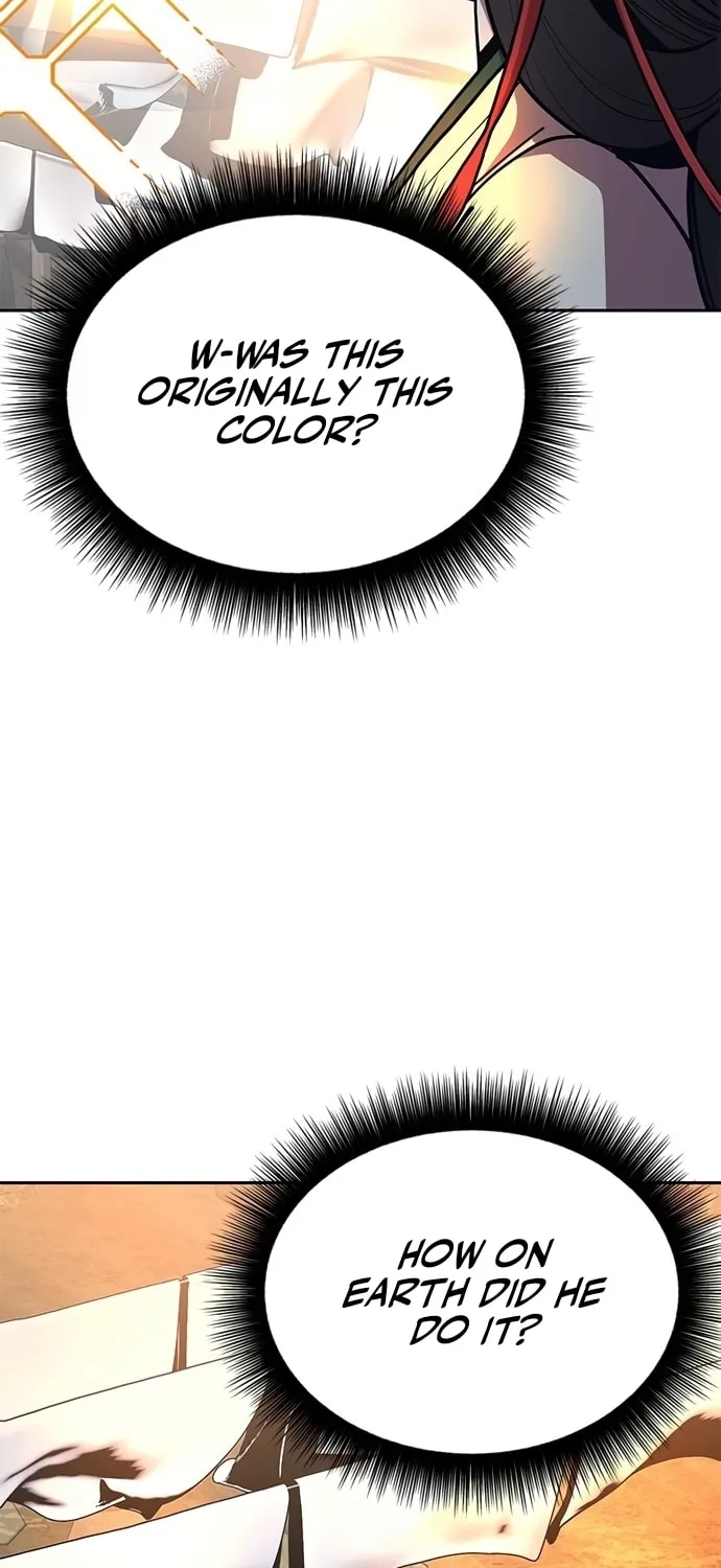 Taejonbirok Chapter 7 page 102 - 