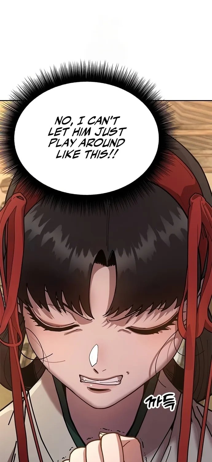 Taejonbirok Chapter 7 page 104 - 