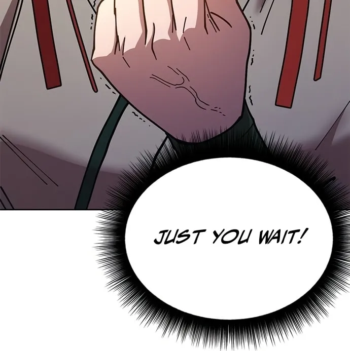 Taejonbirok Chapter 7 page 105 - 