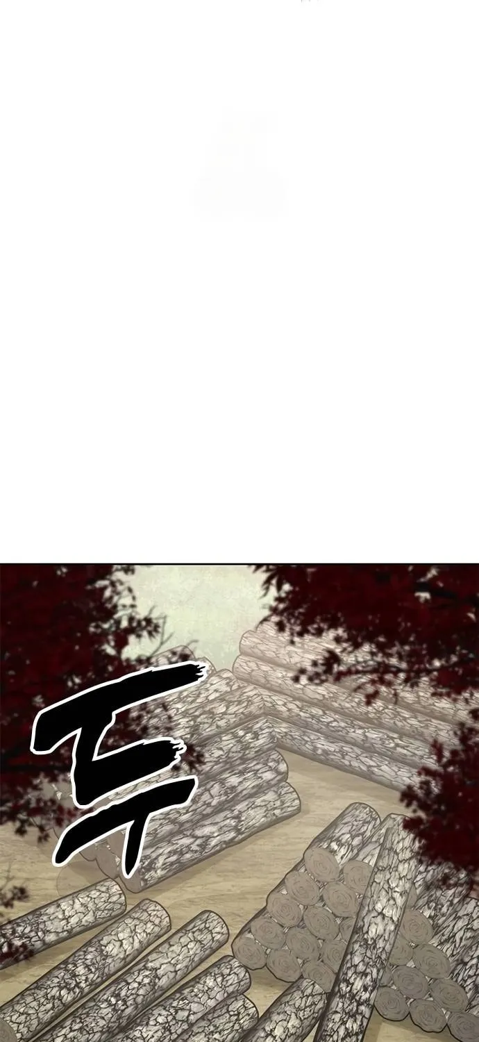 Taejonbirok Chapter 7 page 106 - 