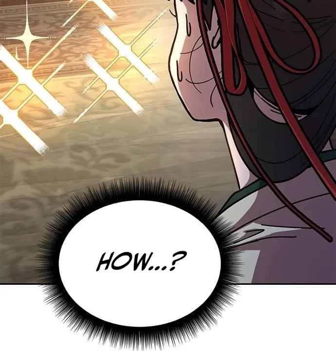 Taejonbirok Chapter 7 page 114 - 