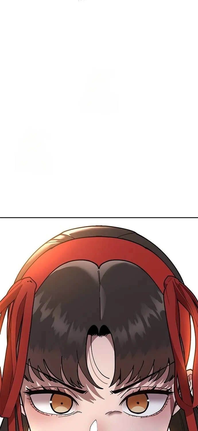 Taejonbirok Chapter 7 page 115 - 