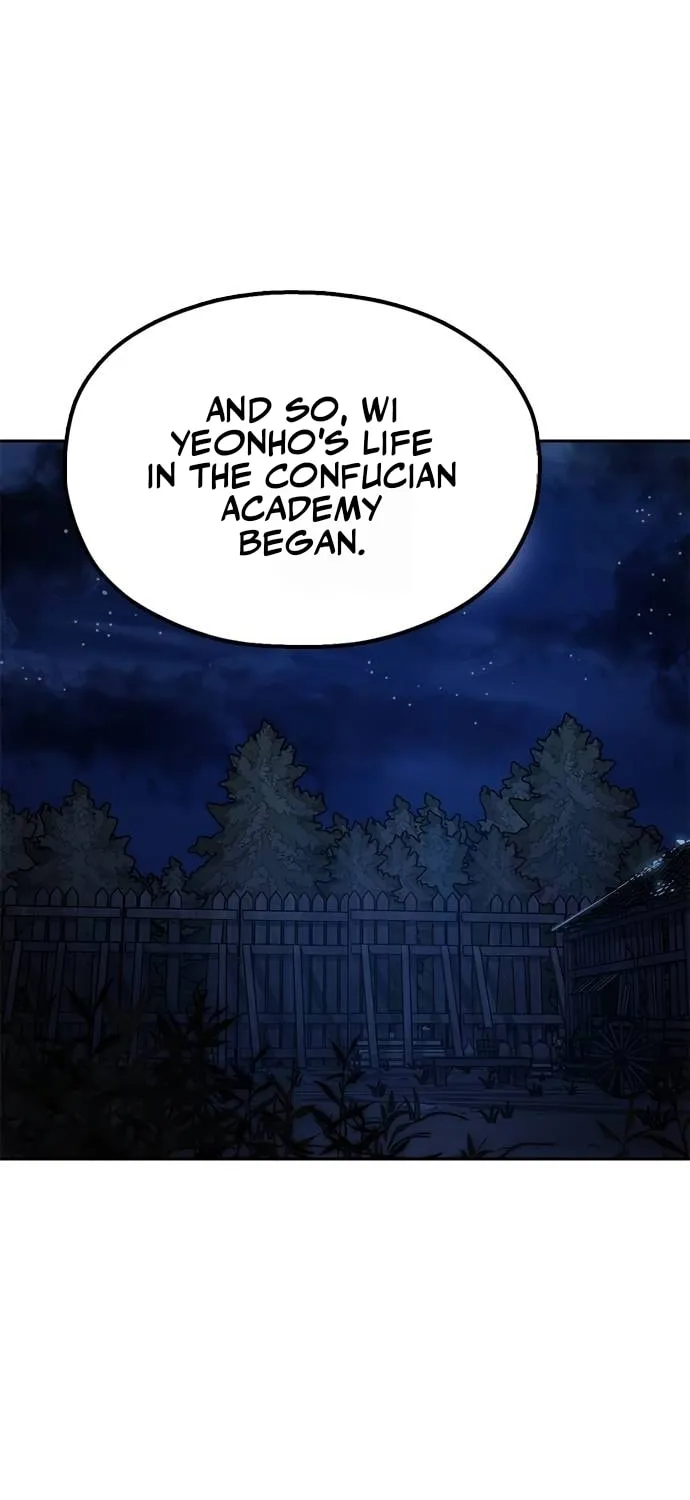 Taejonbirok Chapter 7 page 117 - 