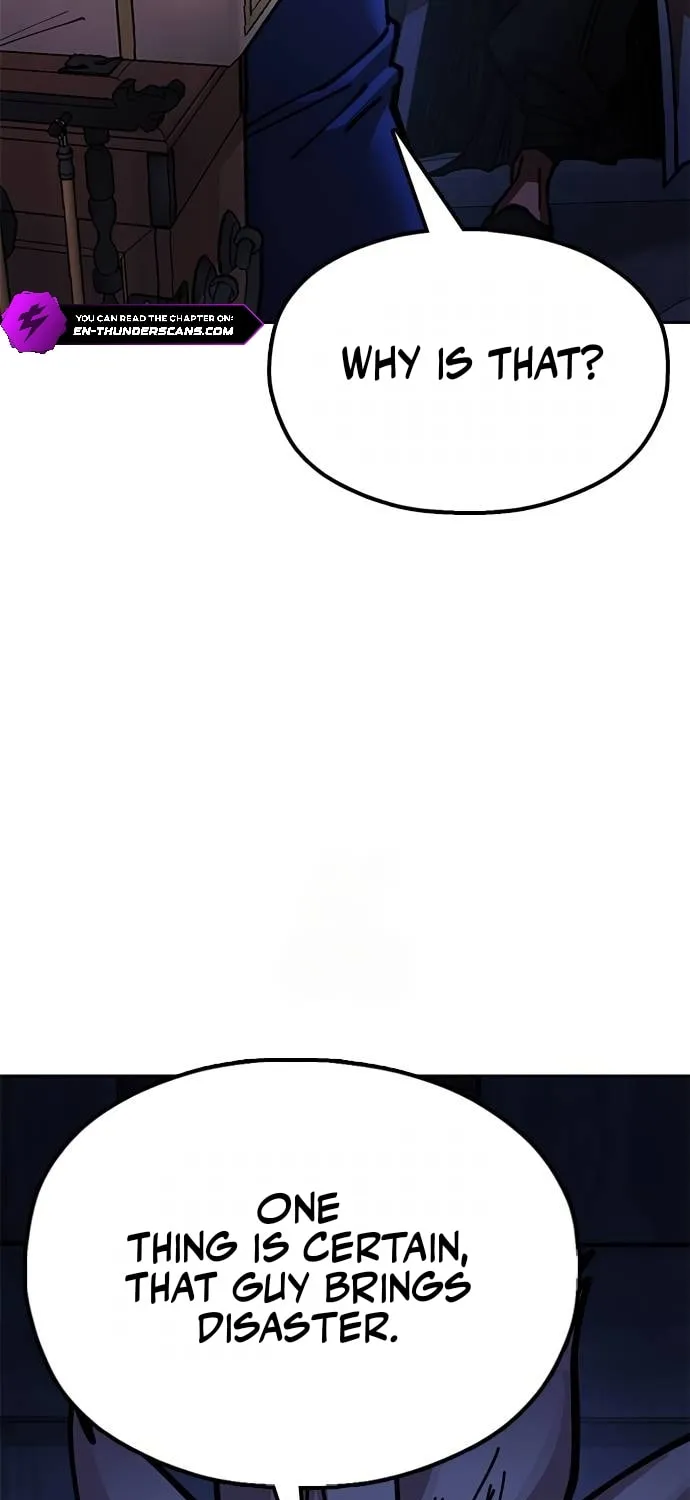 Taejonbirok Chapter 7 page 119 - 