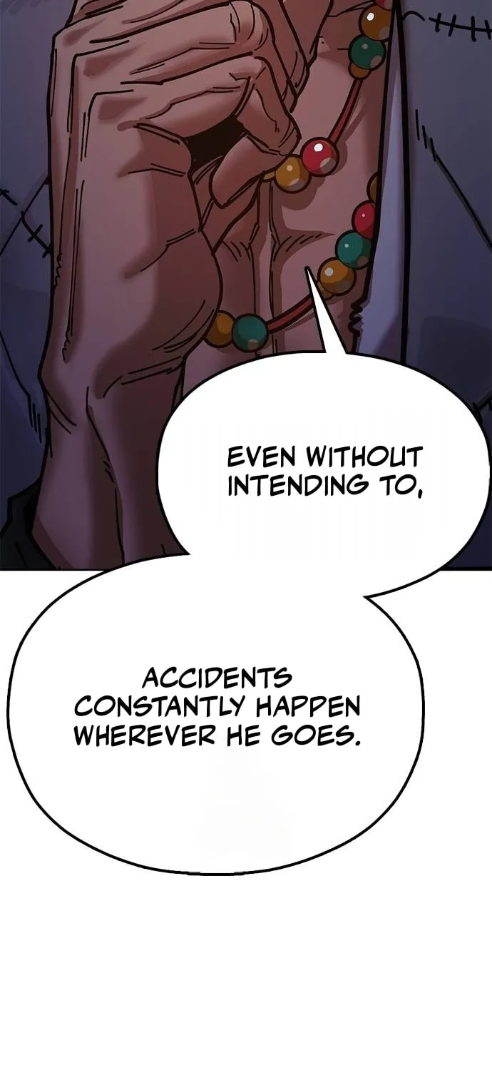 Taejonbirok Chapter 7 page 121 - 