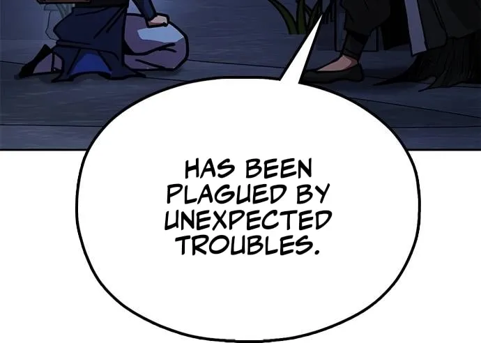 Taejonbirok Chapter 7 page 123 - 