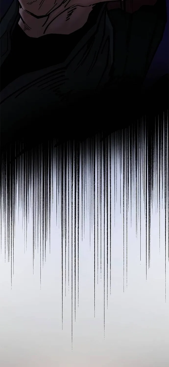 Taejonbirok Chapter 7 page 127 - 