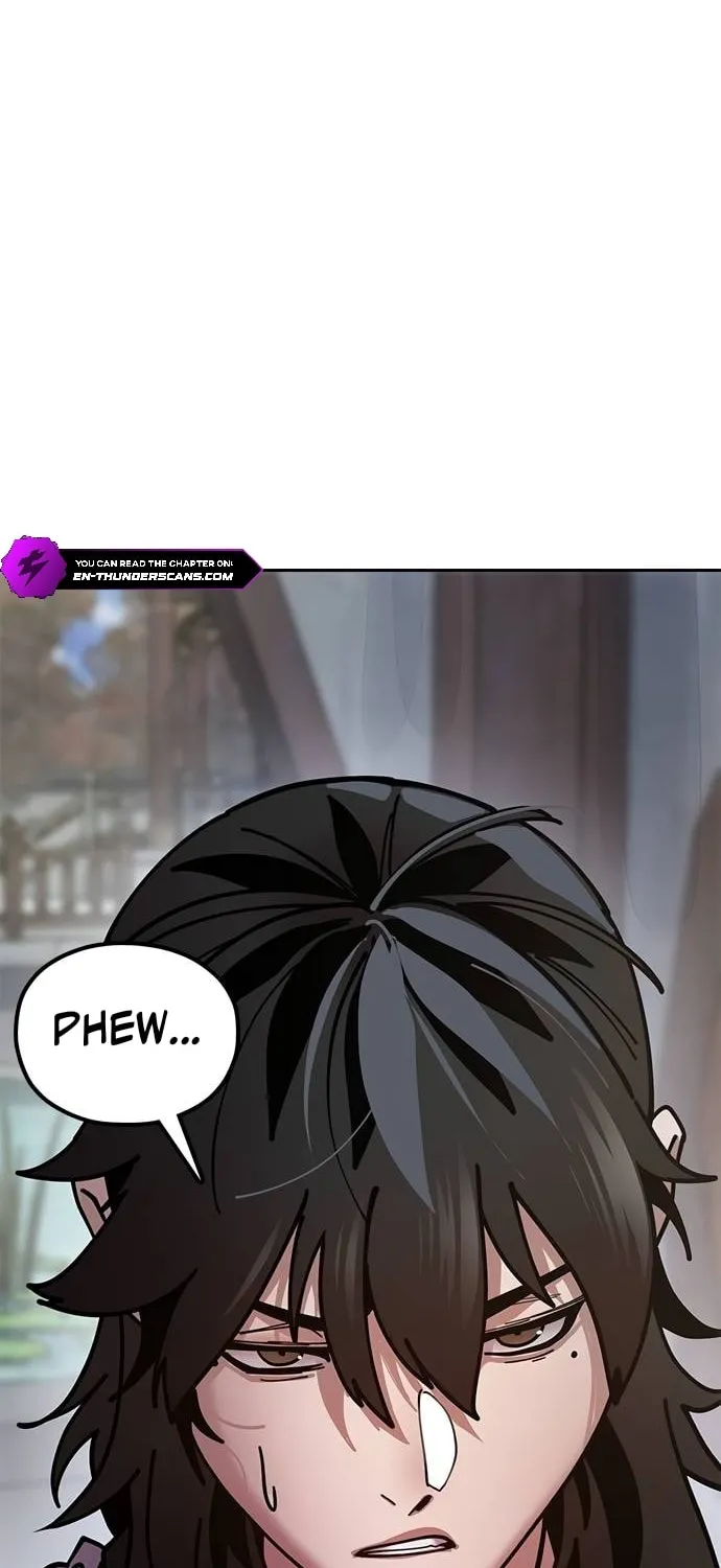 Taejonbirok Chapter 7 page 129 - 