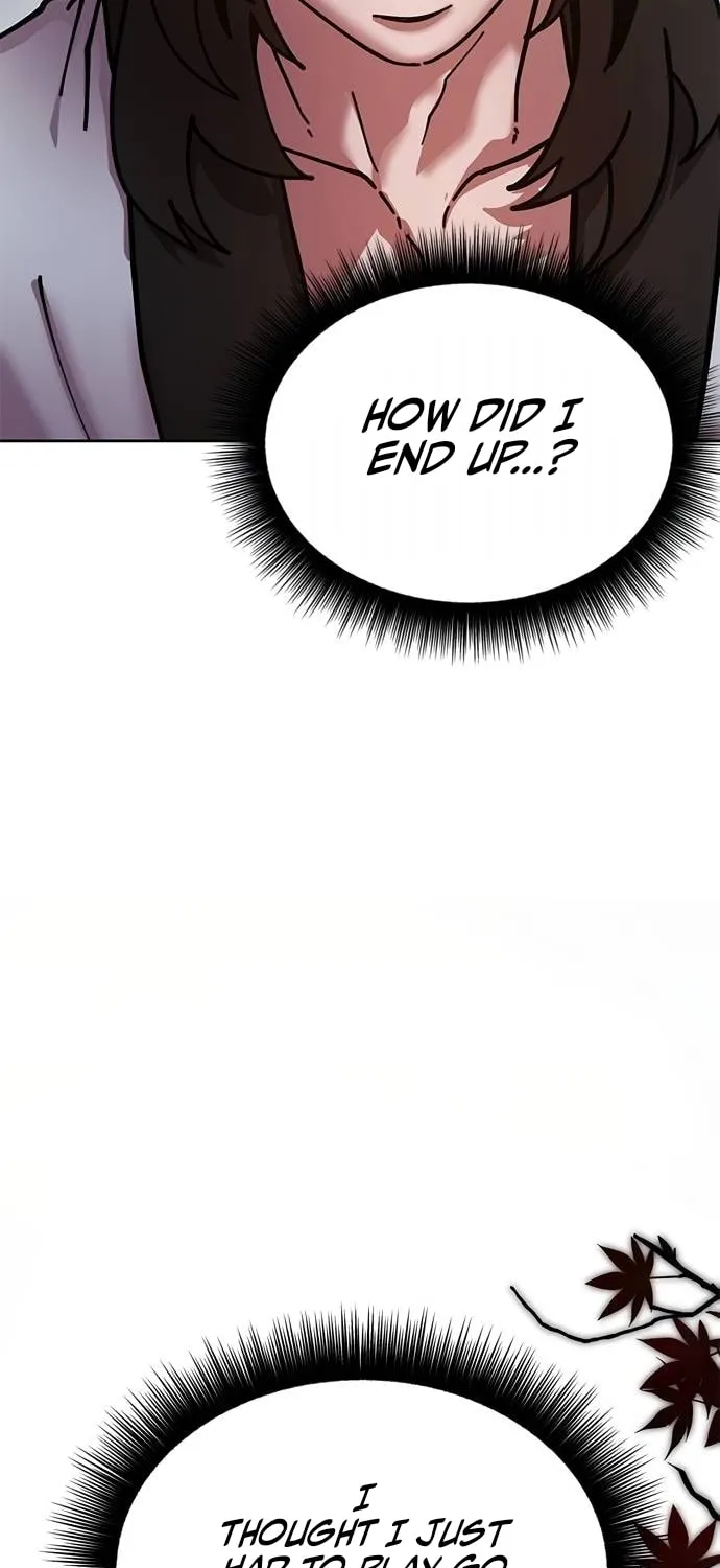 Taejonbirok Chapter 7 page 130 - 