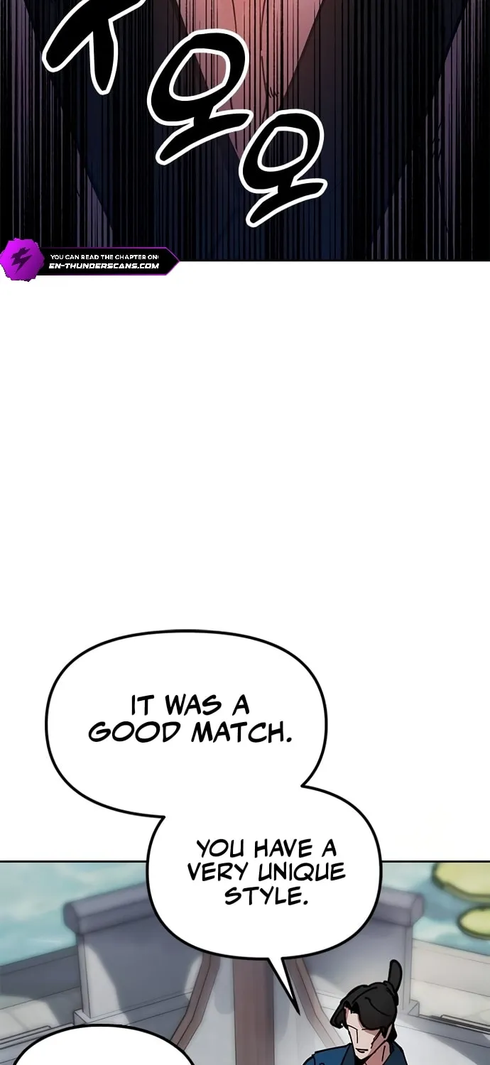 Taejonbirok Chapter 7 page 15 - 
