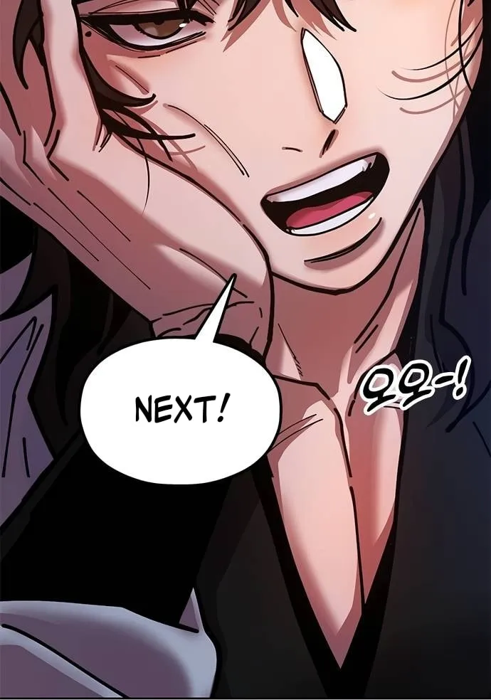 Taejonbirok Chapter 7 page 141 - 
