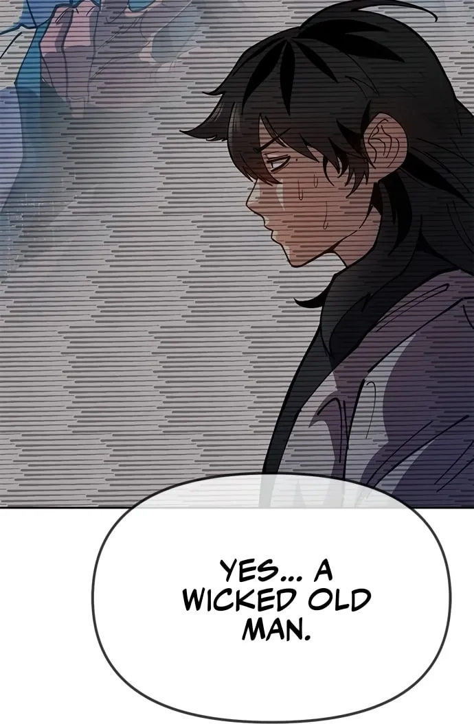 Taejonbirok Chapter 7 page 18 - 
