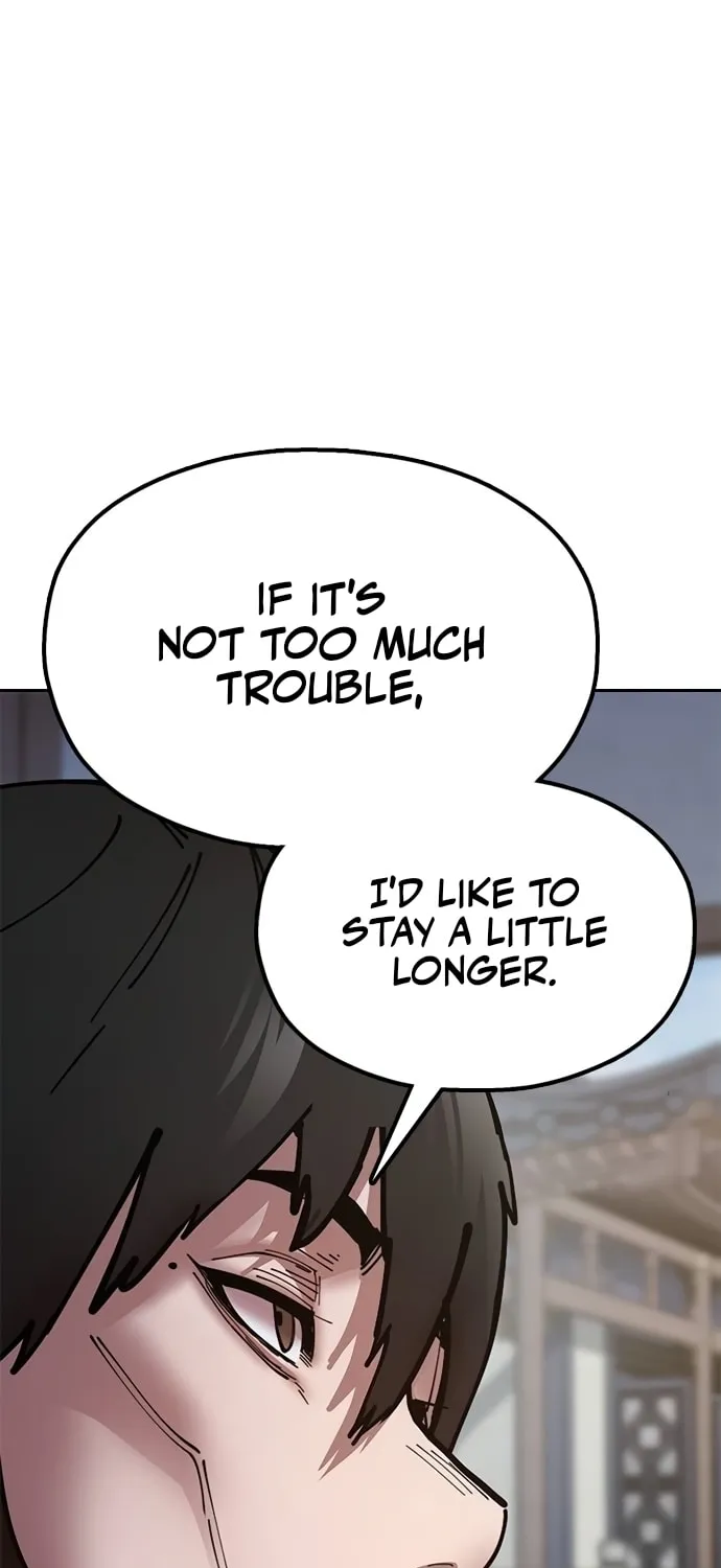 Taejonbirok Chapter 7 page 19 - 