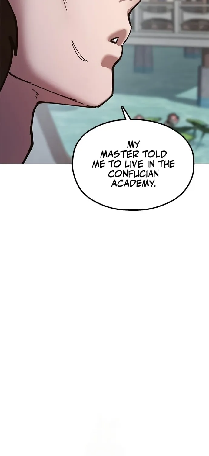 Taejonbirok Chapter 7 page 20 - 