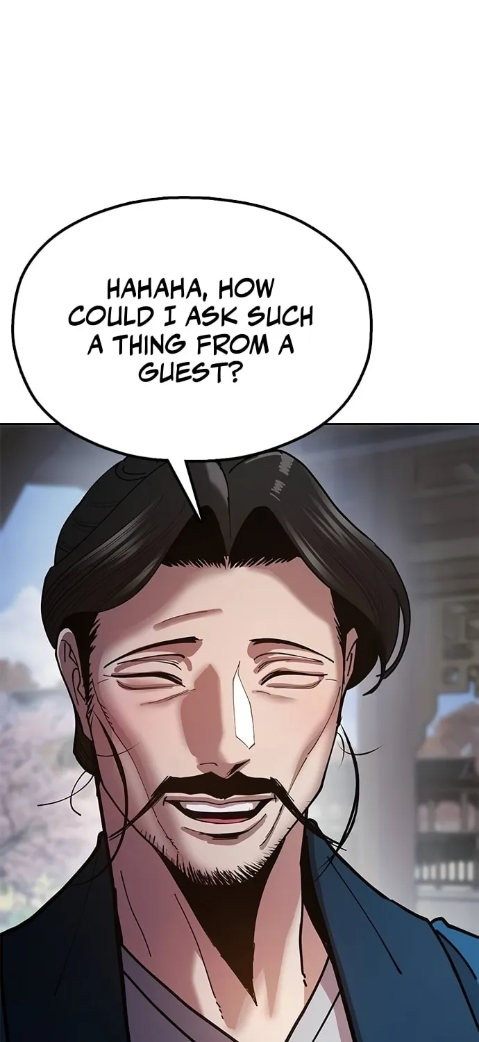 Taejonbirok Chapter 7 page 24 - 