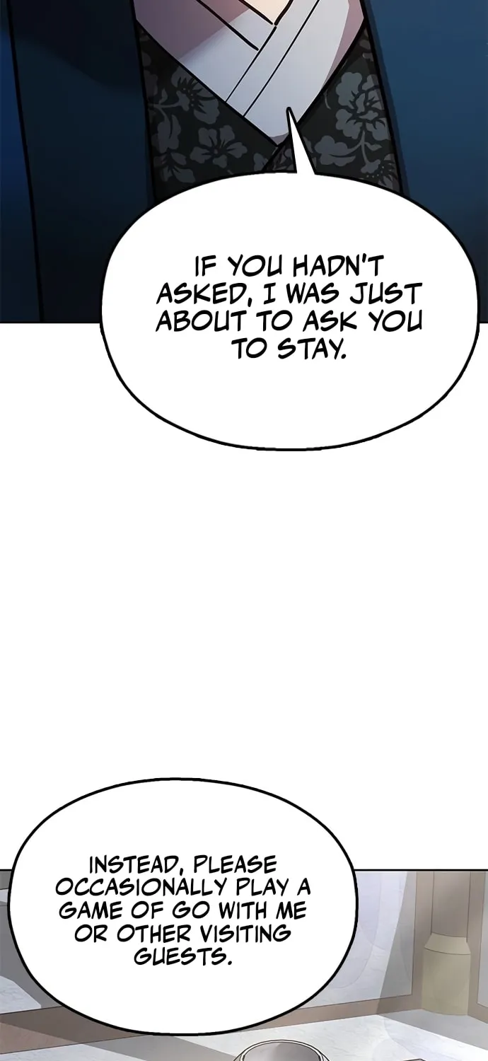 Taejonbirok Chapter 7 page 25 - 