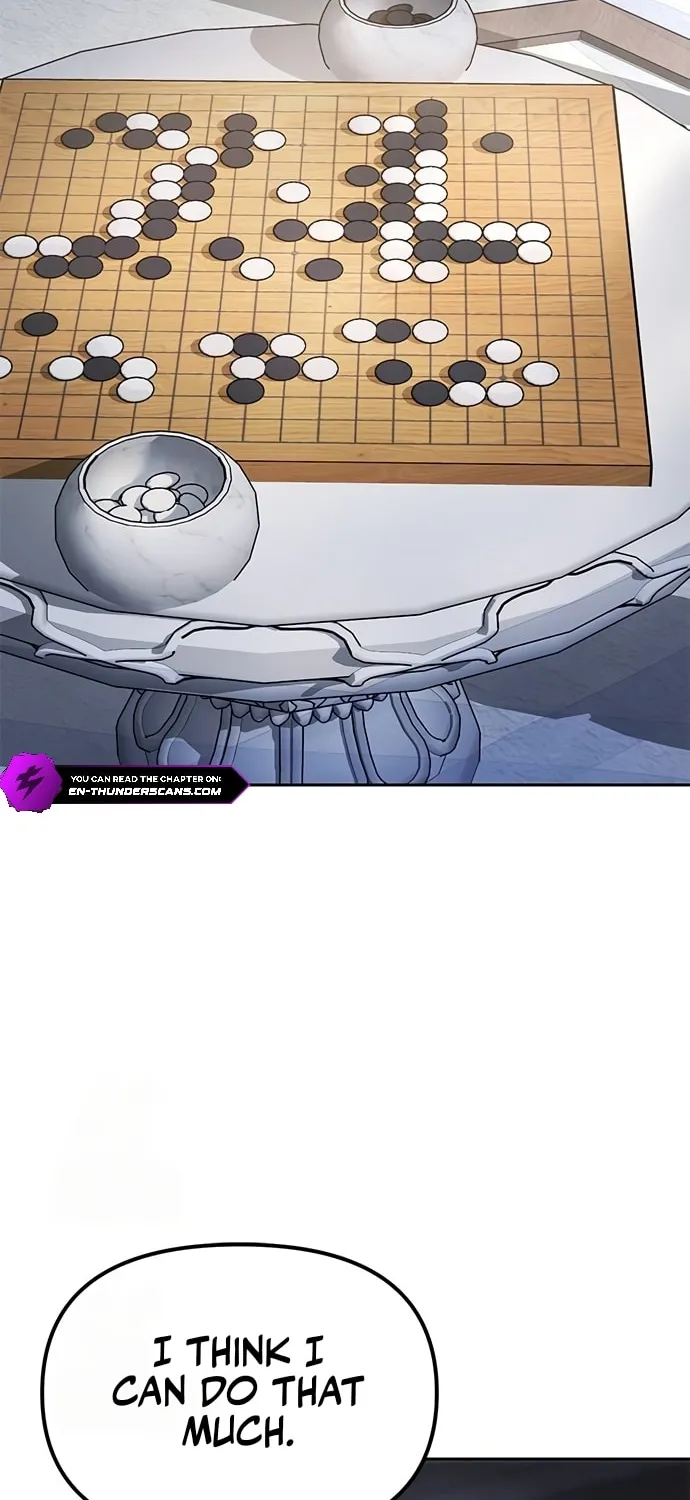 Taejonbirok Chapter 7 page 26 - 