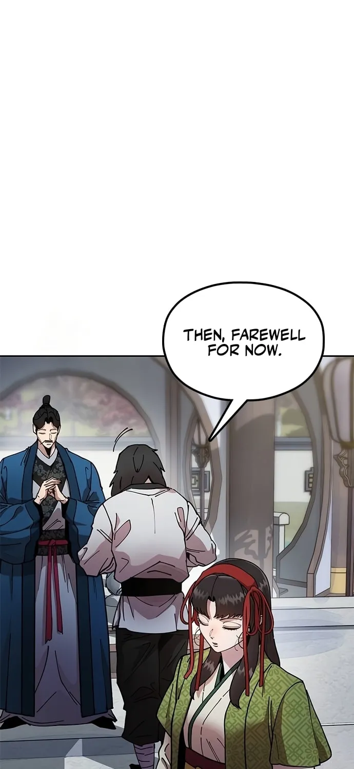 Taejonbirok Chapter 7 page 28 - 