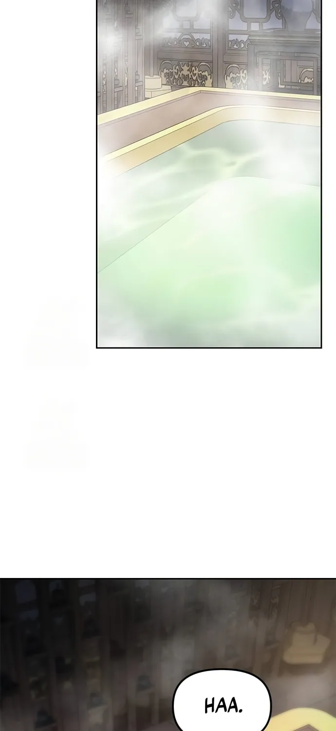 Taejonbirok Chapter 7 page 30 - 