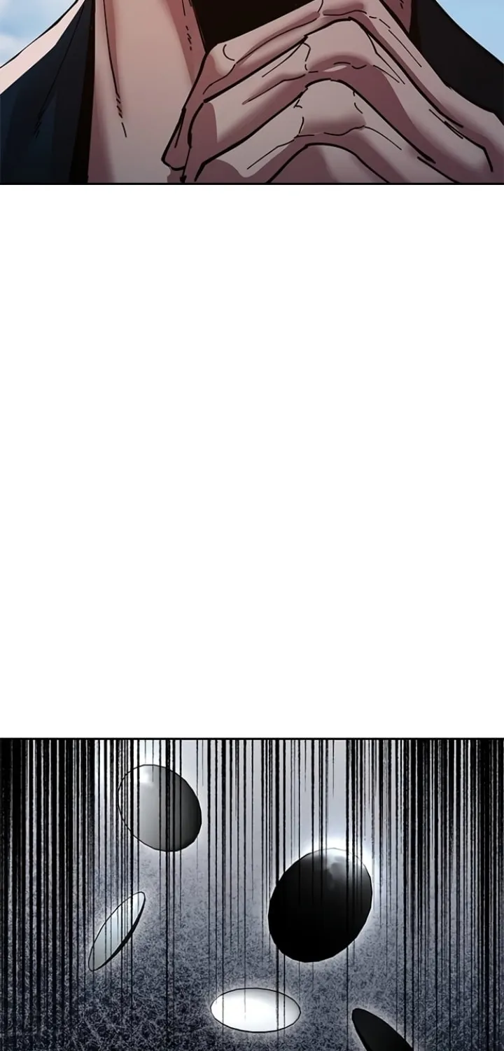 Taejonbirok Chapter 7 page 4 - 