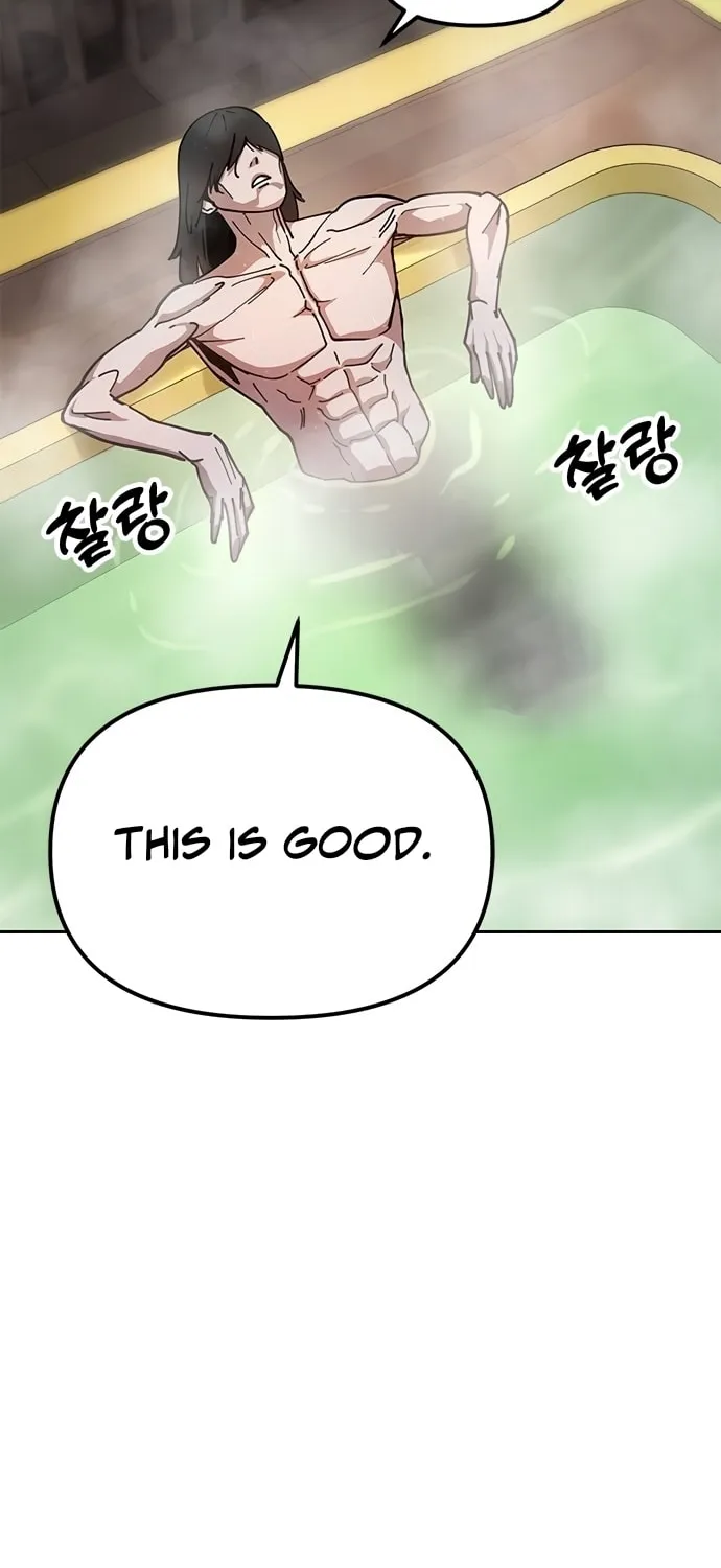 Taejonbirok Chapter 7 page 31 - 