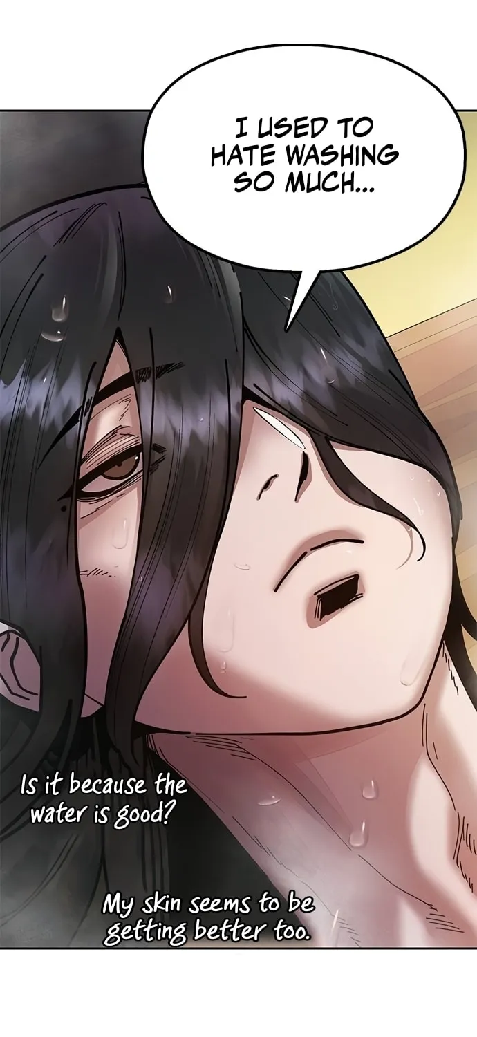 Taejonbirok Chapter 7 page 32 - 