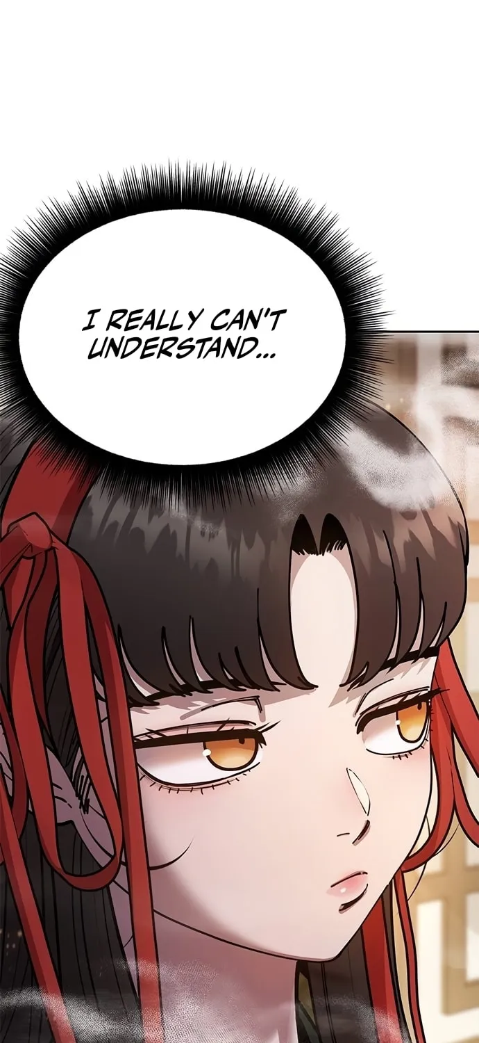 Taejonbirok Chapter 7 page 36 - 