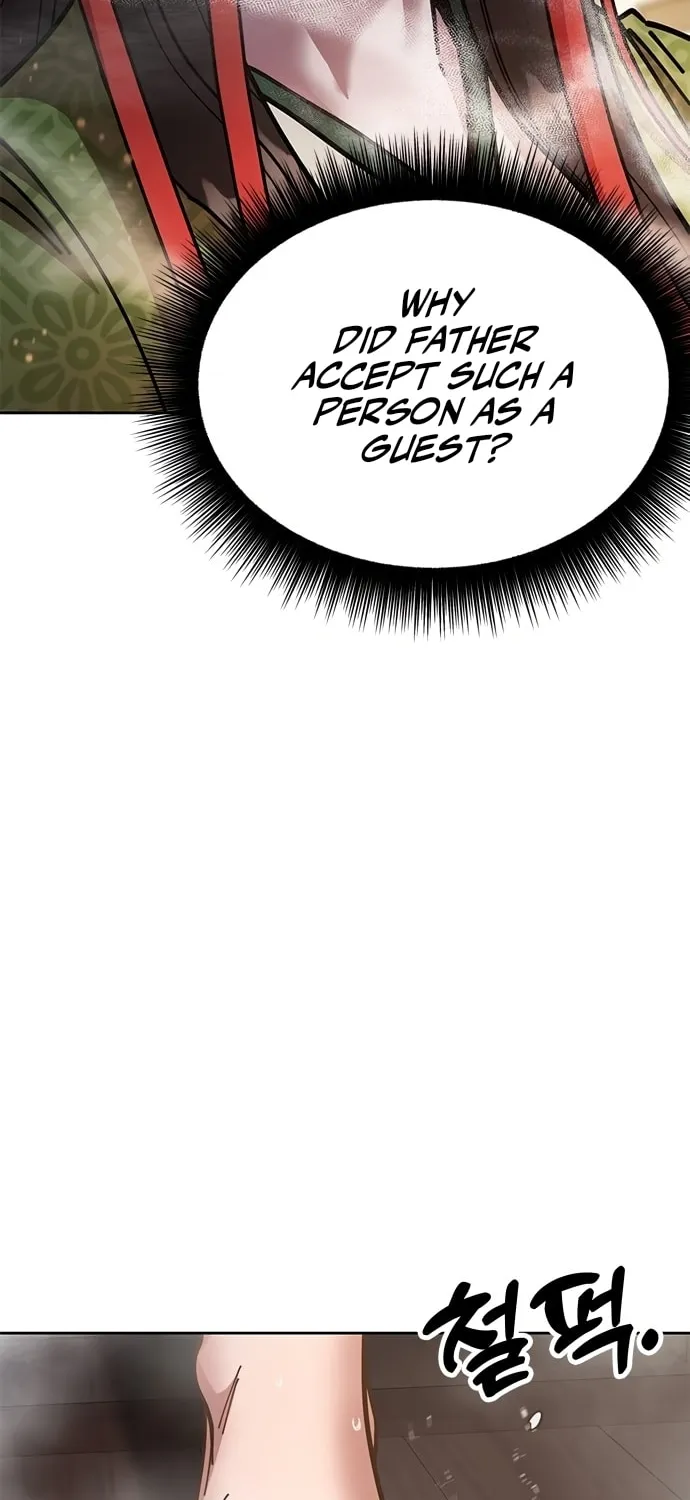 Taejonbirok Chapter 7 page 37 - 